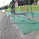 Play Area Rubber Surfaces 8