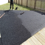 Play Area Rubber Surfaces 4